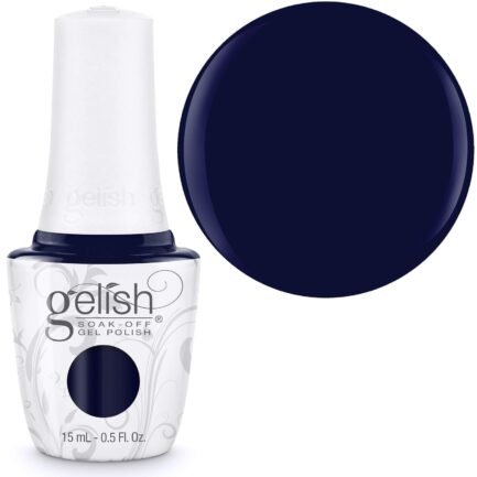 Gelish gelinis lakas BABY IT'S BOLD OUTSIDE 15ml. 1110274
