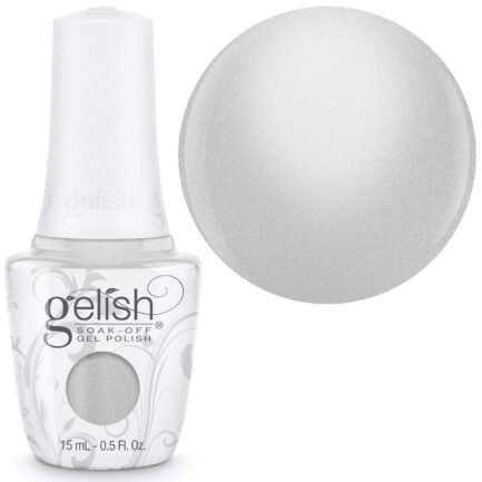 Gelish gelinis lakas DREAMING OF GLEAMING 15ml. 1110278