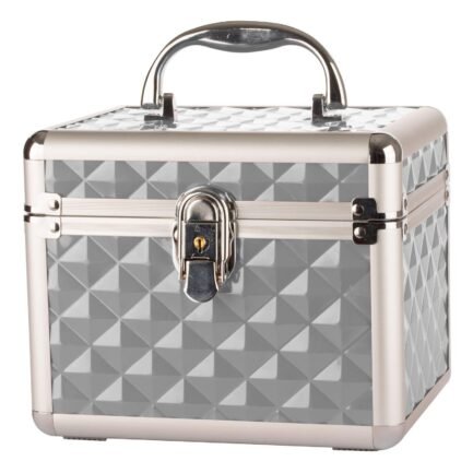 Gelish tool case