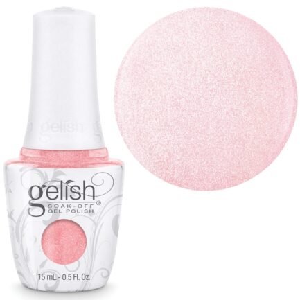 Gelish gel polish AMBIENCE 15ml. 1110814
