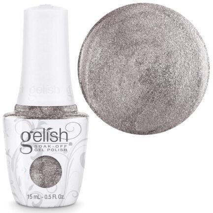 Gelish gel polish CHAIN ​​REACTION 15ml. 1110067