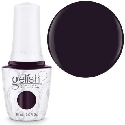 Gelish gel polish DIVA 15ml. 1110864