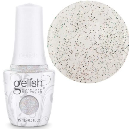 Gelish gel polish FAME GAME 15ml. 1110069
