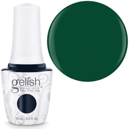 Gelish gel polish I'M NO STRANGER TO LOVE 15ml. 1110918