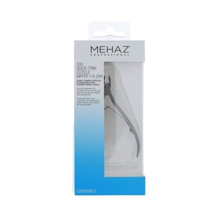 Spilo Mehaz Signature-Pinzette MS300 – Bild 3