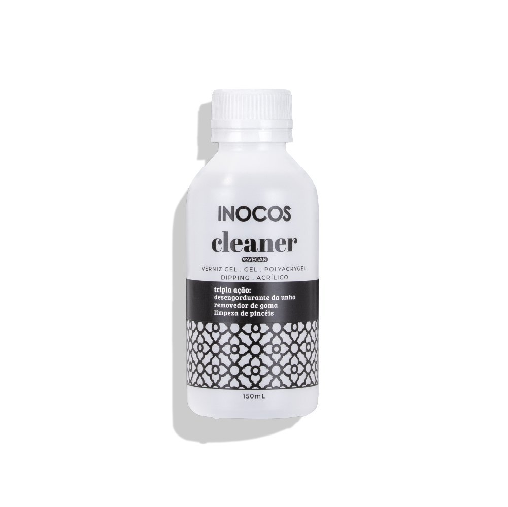 539c6b9-164610-cleaner-inocos-150ml-1