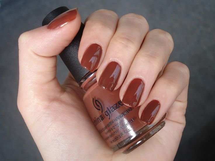54aa0ddc371aed4a353a3d6a150c5139-china-glaze-collection