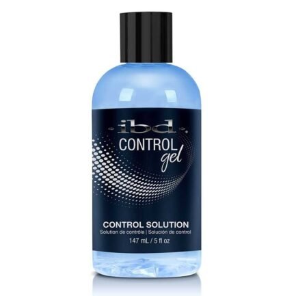 IBD Control solution liquid 147ml.