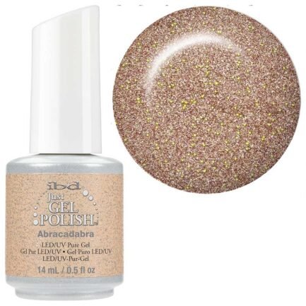IBD gel polish Abracadabra 14ml. 56692