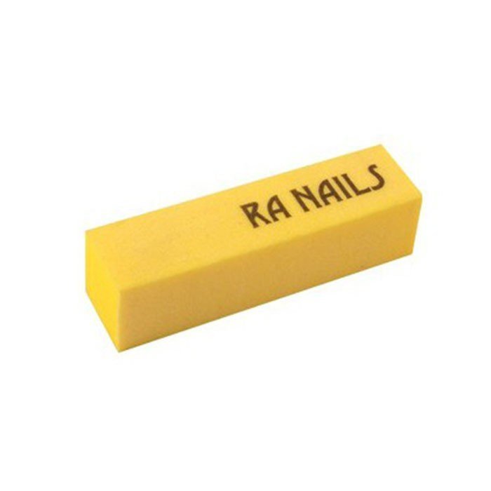 5945