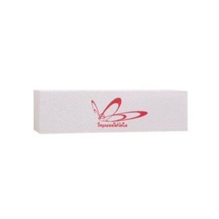 Impressio Nails Polishing Block