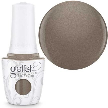 Gelish gelinis lakas ARE YOU LION TO ME? 15ml. 1110314