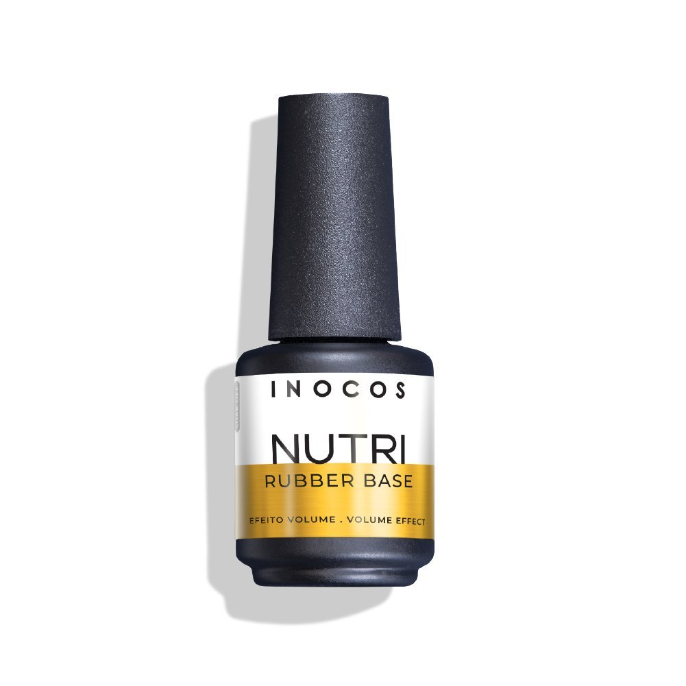 5e711ad-161528-nutri-rubber-base-inocos-1