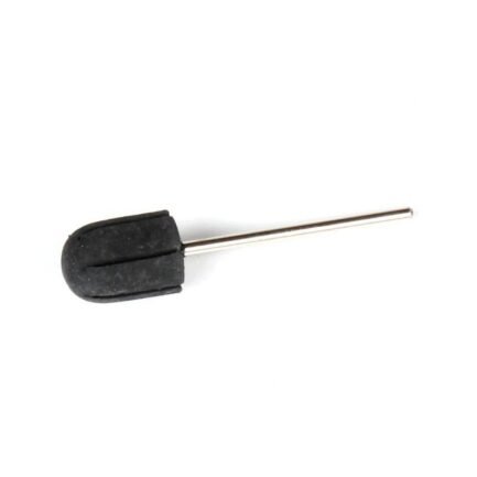 EF Electric file disposable tip holder 13mm.