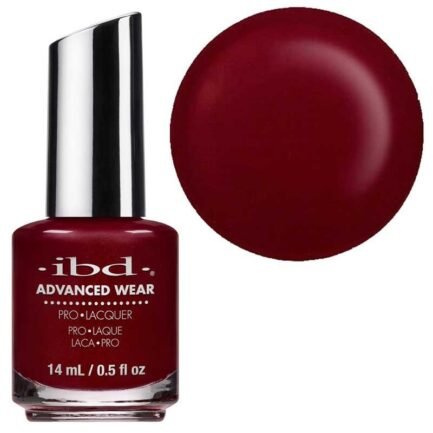 IBD Advanced Wear I Mod You Hybrid Nail Polish 226