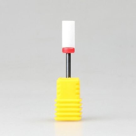 EF Ceramic burr tip XF 6/13mm extra fine