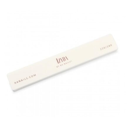RA Nails Polisher Izyda 200/280
