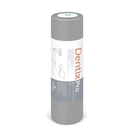 EF Dentixpro - roll of wipes GREY 40pcs