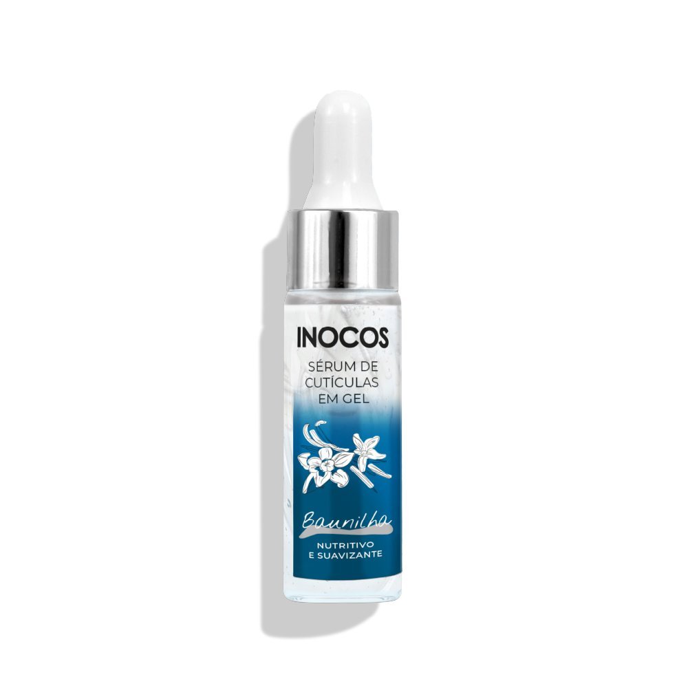 687e7f0-091654-serum-de-cuticulas-inocos-em-gel-2