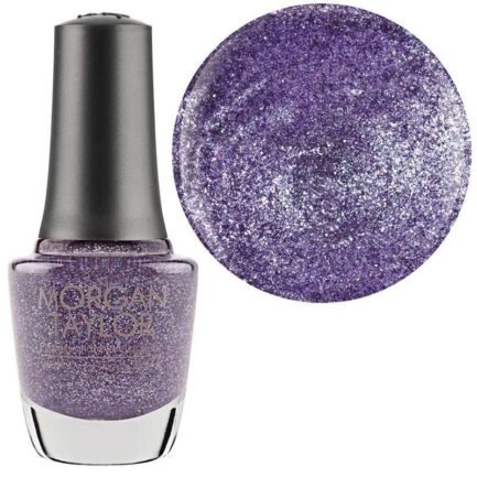 Morgan Taylor Nail Polish Make a Statement 15ml. 50095