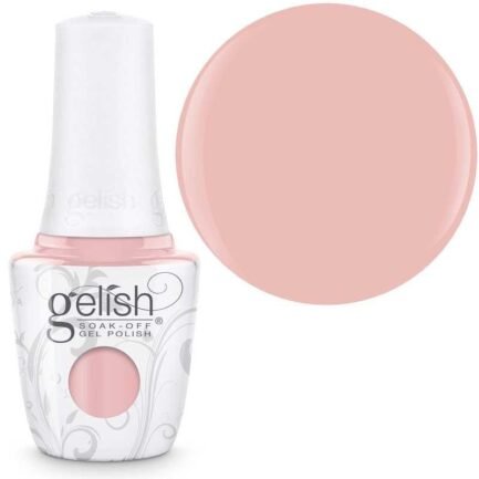 Gelish gel polish I FEEL FLOWER-FUL 15ml. 1110342