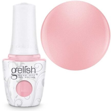 Gelish gel polish FOLLOW THE PETALS 15ml. 1110344