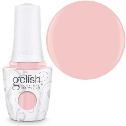 Gelish gel polish STRIKE A POSIE 15ml. 1110345