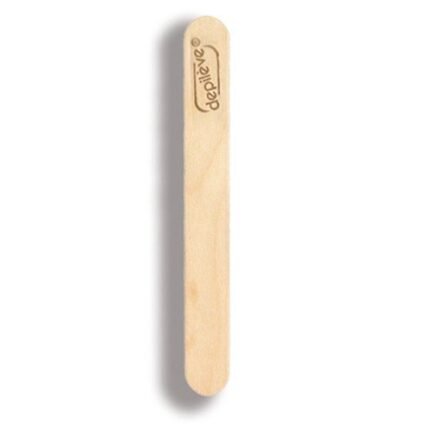 Depileve XL body spatulas 100pcs