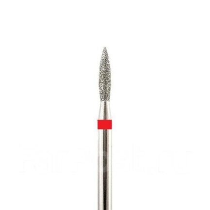 Diamond cutter bit 243.856