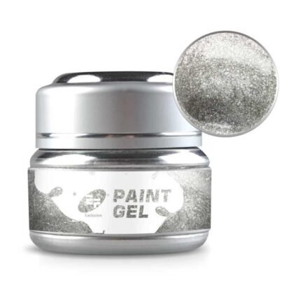 Euro Fashion Paint gel colored LED UV gel 5g. No.22