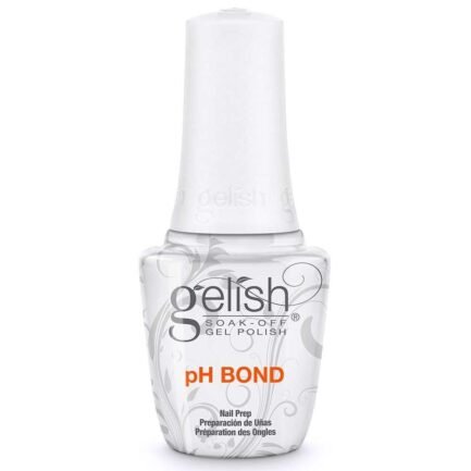 Gelish nail degreaser 15ml. (Ph Bond) 01206