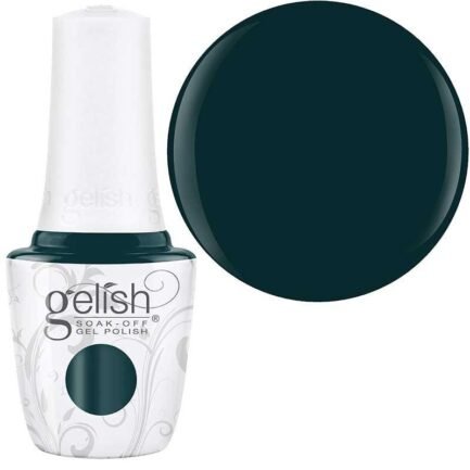 Gelish gel polish FLIRTY AND FABULOUS 15ml. 1110357