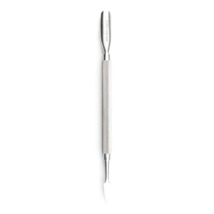 Euro Fashion RAJ-500624 cuticle pusher