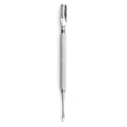 Euro Fashion RAJ-1213 cuticle pusher