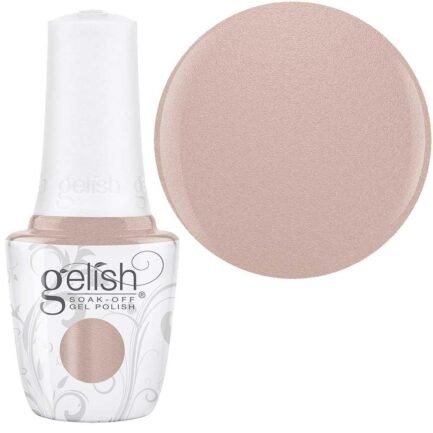 Gelish gel polish TELL HER SHE'S STELLAR 15ml. 1110365