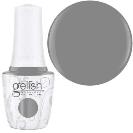Gelish gelinis lakas LET THERE BE MOONLIGHT 15ml. 1110366