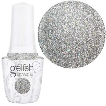 Gelish gel polish SPRINKLE OF TWINKLE 15ml. 1110367