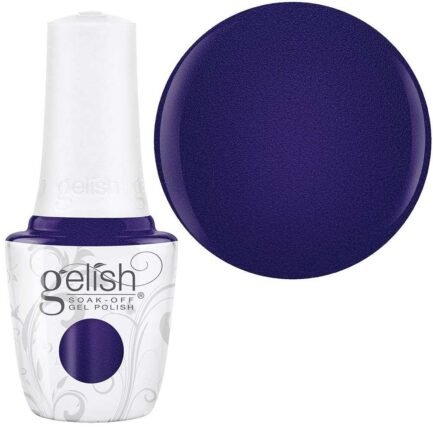 Gelish gel polish A STARRY SIGHT 15ml. 1110368