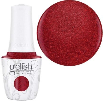 Gelish gel polish WALKING ON STARDUST 15ml. 1110369