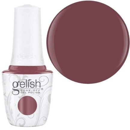 Gelish gel polish FROM DUSK TIL DAWN 15ml. 1110371