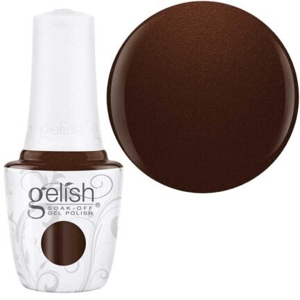 Gelish gelinis lakas SHOOTING STAR 15ml. 1110375