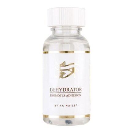 RA Nails dehydrator 30ml.