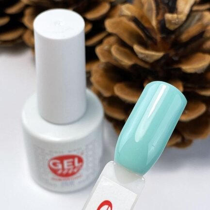 ESN GelMe gel polish 8ml. 064 CELADON