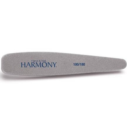 Harmony Polisher 100/180 grit