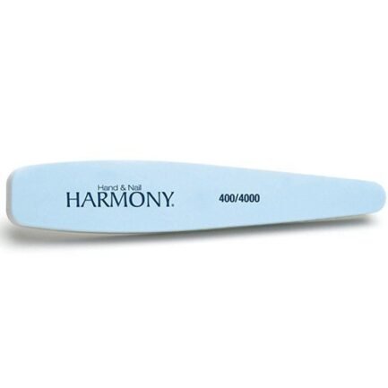 Harmony Shine Polish Shiner