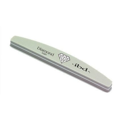 IBD Diamond Polisher 220/280