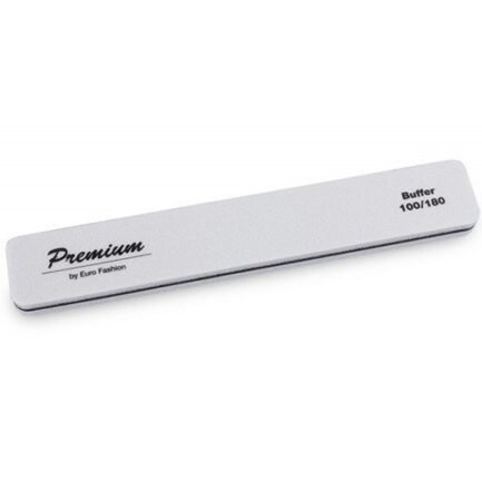 EF Premium Polisher 100/180