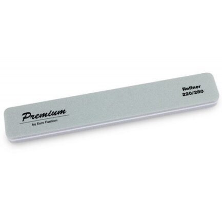 EF Premium Polisher 220/280