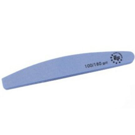 EF Polisher 100/180