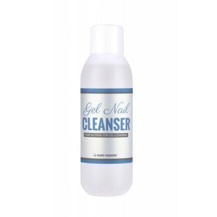 EF Cleanser 500ml.